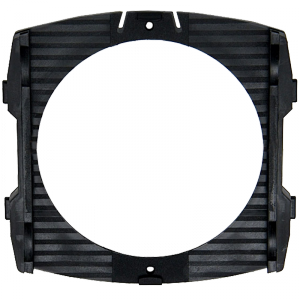cokin-bpw400-porte-filtre-seul-p-series-wide-angle